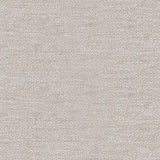 Stūra dīvāns 117458