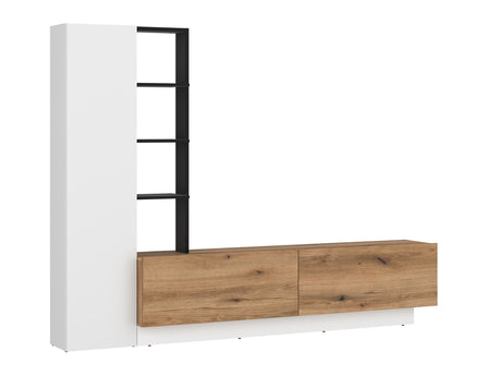 Viesistabas komplekts 614359