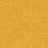 Stūra dīvāns 117440