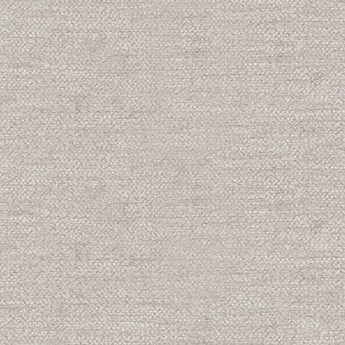 Stūra dīvāns 117440