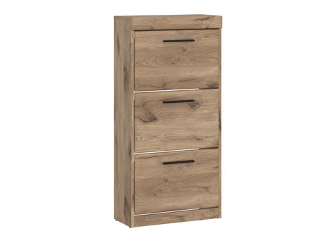 Kurpju kaste 614494