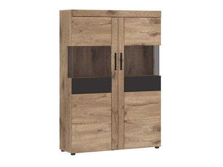 Viesistabas komplekts 614554