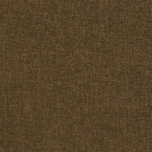 Stūra dīvāns 106080