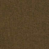 Stūra dīvāns 68206