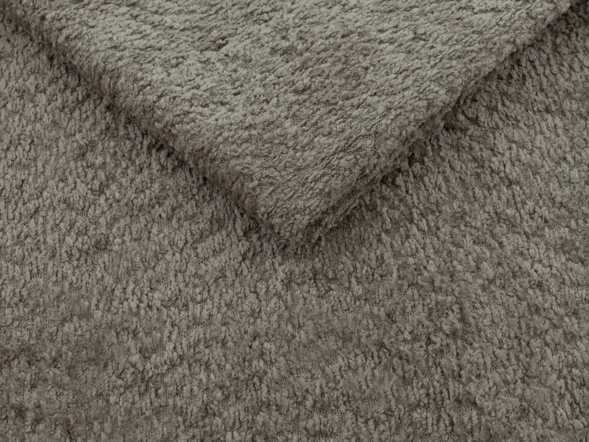 Dīvāns gulta 604801 4265942