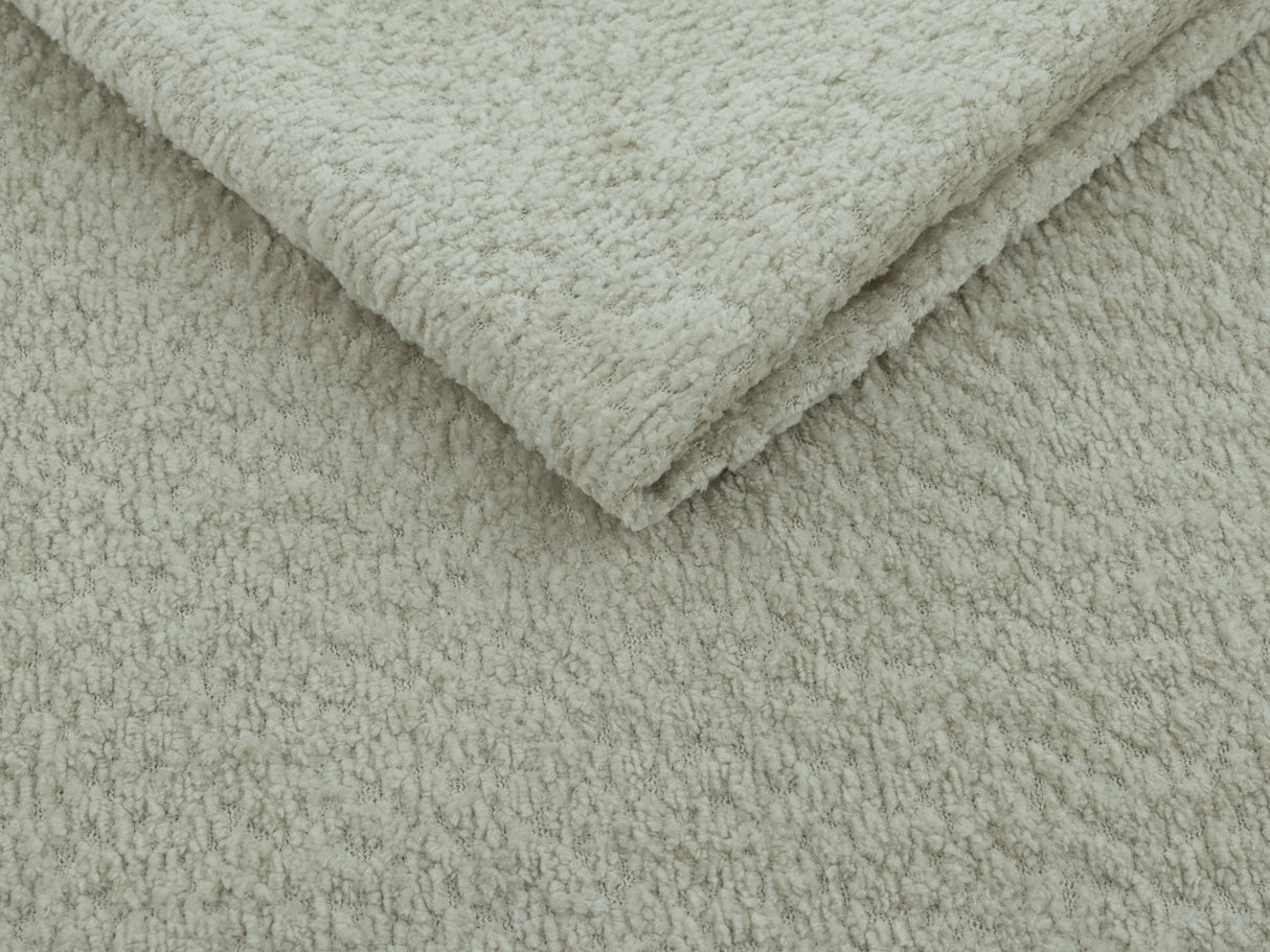 Dīvāns gulta 604801 4265956