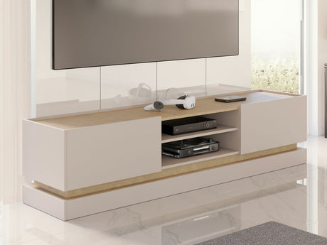 TV galds 611876 4265977