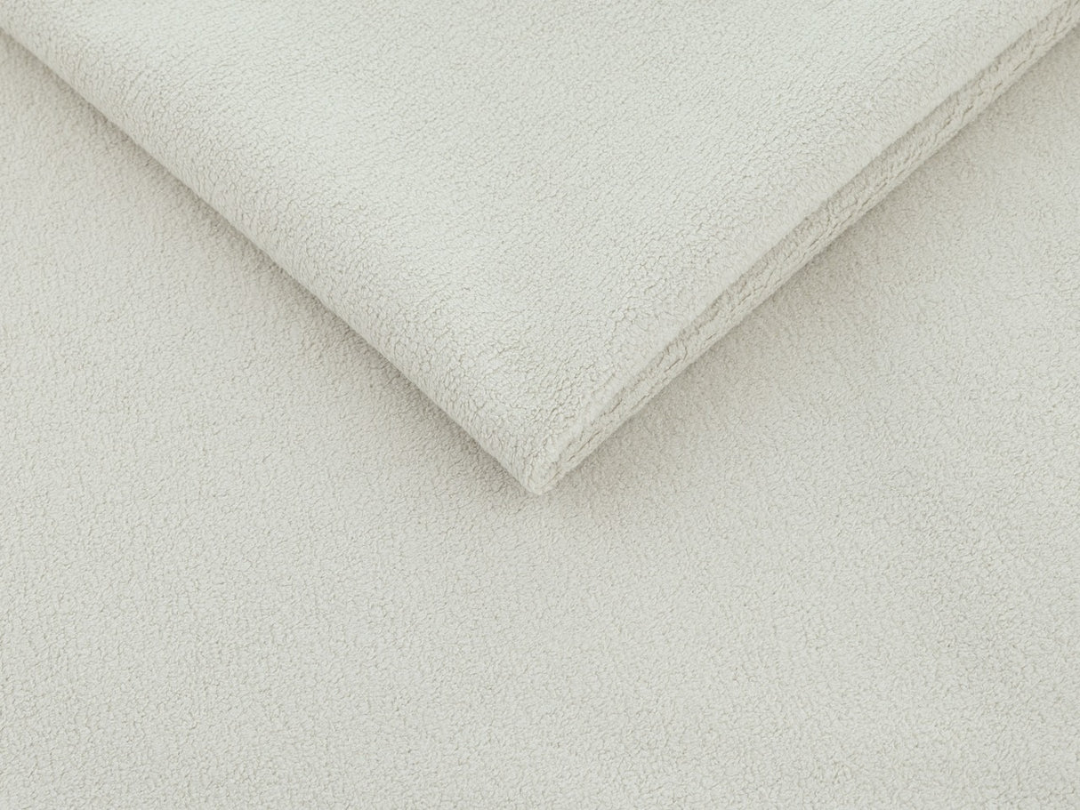 Stūra dīvāns 614619