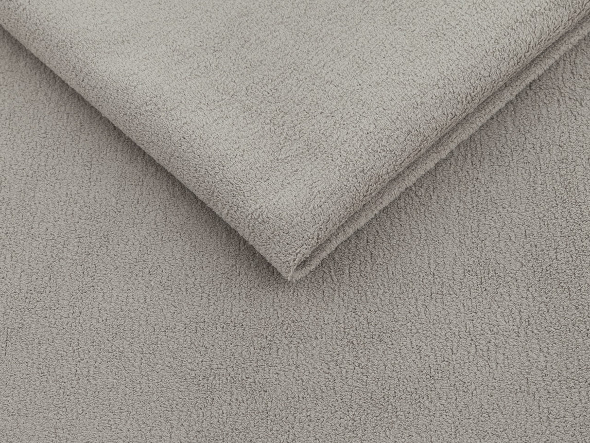 Stūra dīvāns 614619