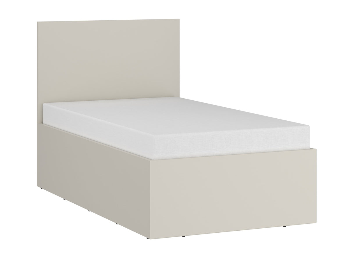 Gulta 614625