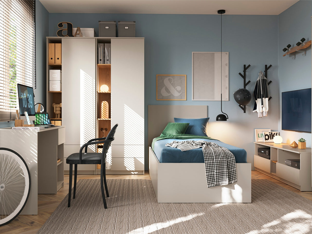 Gulta 614625