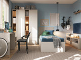 Gulta 614625