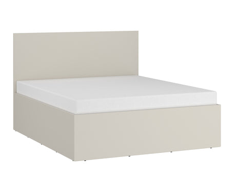 Gulta 614625