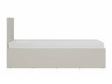 Gulta 614625