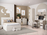 Gulta 614625