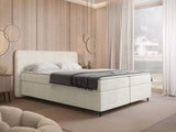 Kontinentālā gulta 614659