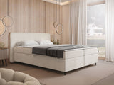 Kontinentālā gulta 614659