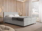 Kontinentālā gulta 614659
