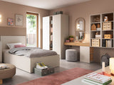 Plaukts 614690