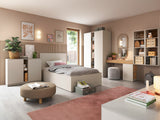 Plaukts 614693