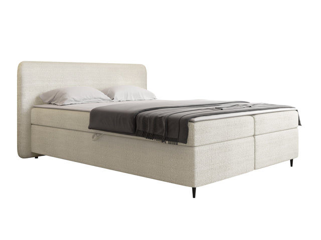 Kontinentālā gulta 614659