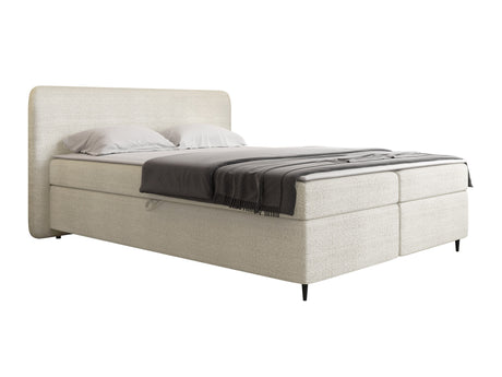 Kontinentālā gulta 614659