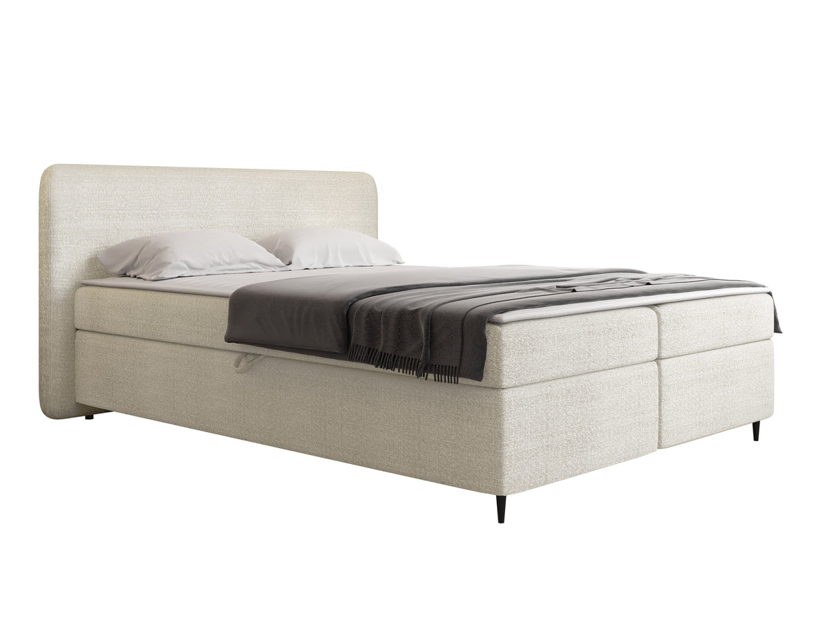 Kontinentālā gulta 614659