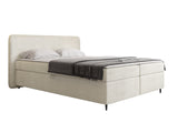 Kontinentālā gulta 614659