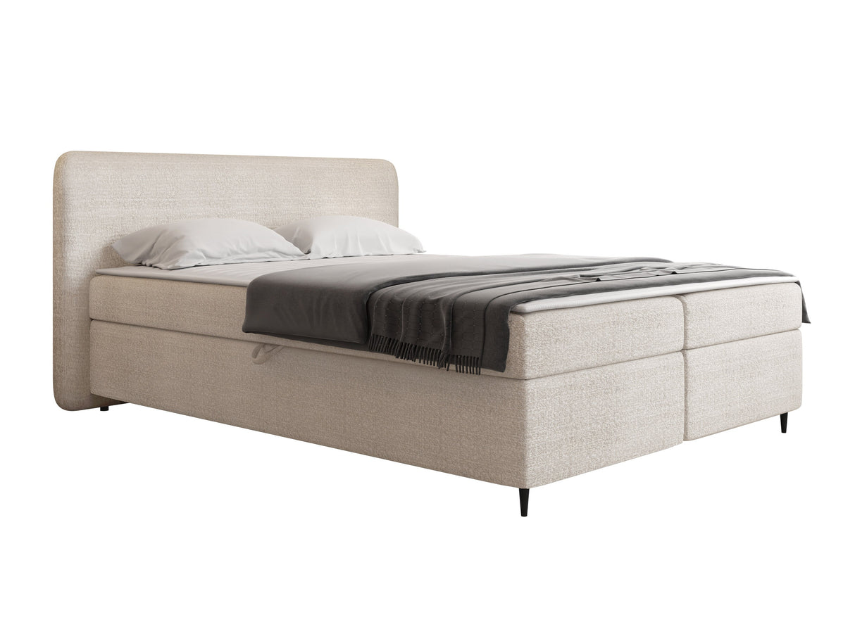 Kontinentālā gulta 614659