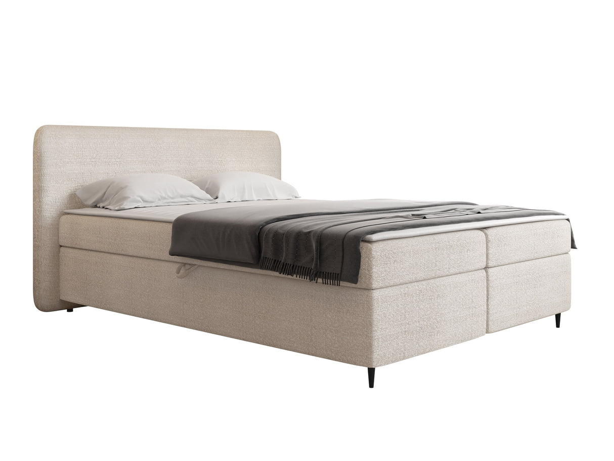 Kontinentālā gulta 614659