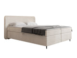 Kontinentālā gulta 614659