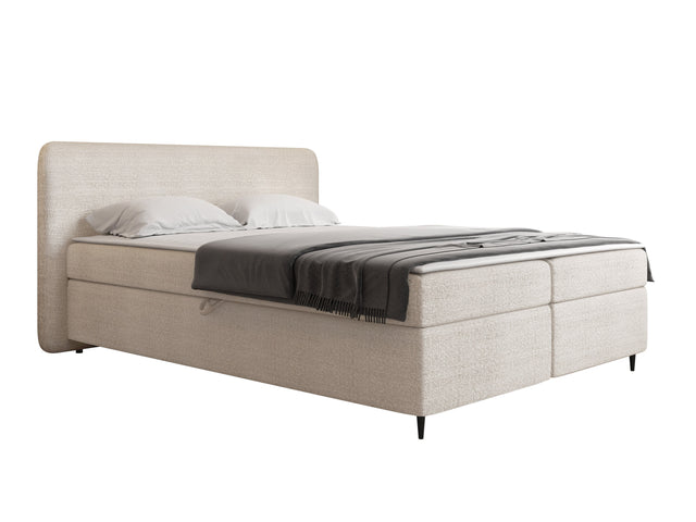 Kontinentālā gulta 614659