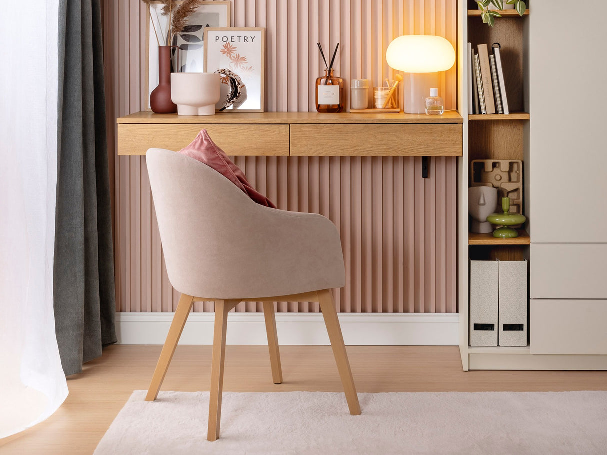 Rakstāmgalds 614698