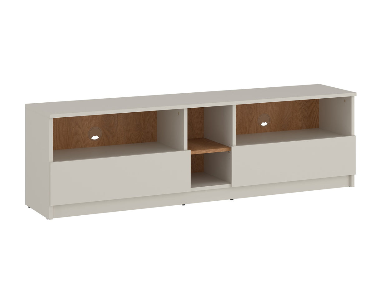 TV galds 614705