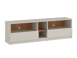 TV galds 614705