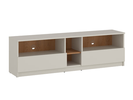 TV galds 614705