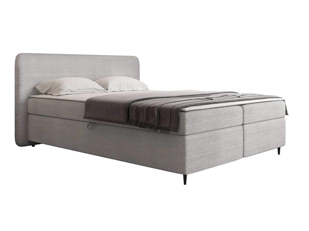 Kontinentālā gulta 614659