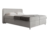 Kontinentālā gulta 614659