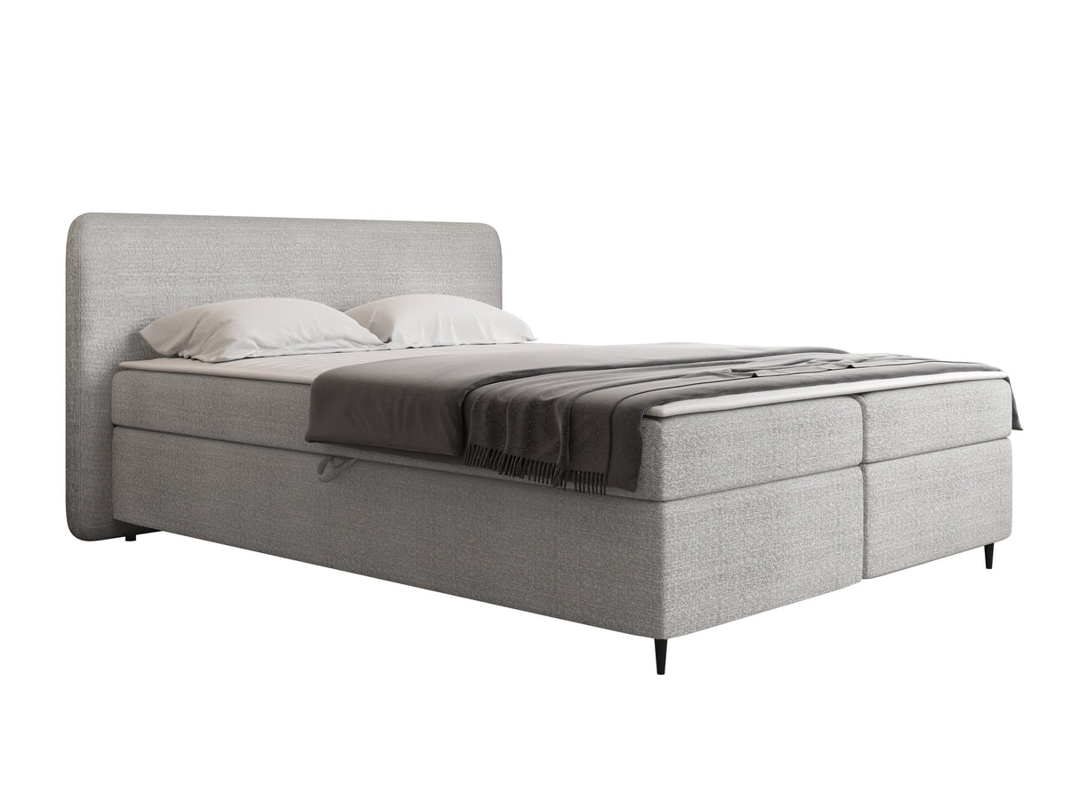 Kontinentālā gulta 614659