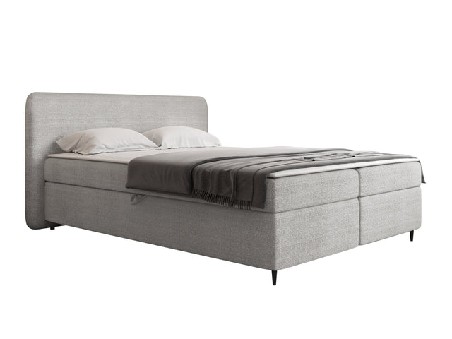 Kontinentālā gulta 614659