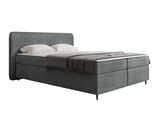 Kontinentālā gulta 614659