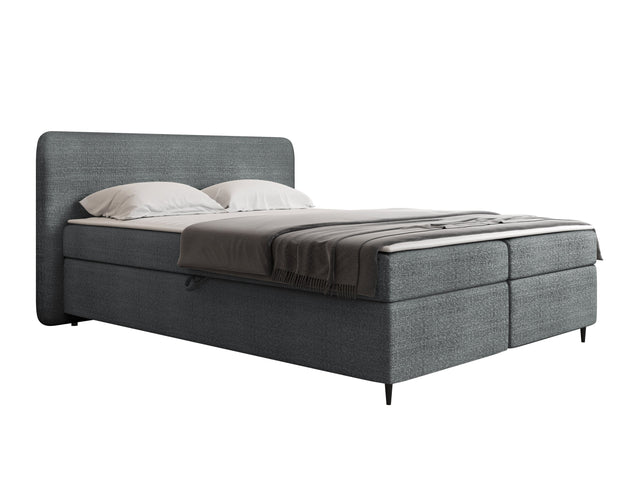 Kontinentālā gulta 614659