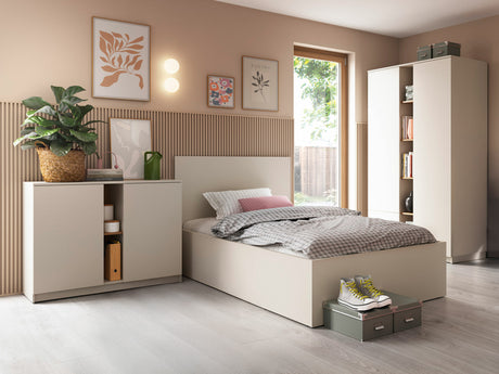 Bērnu istabas komplekts 614813