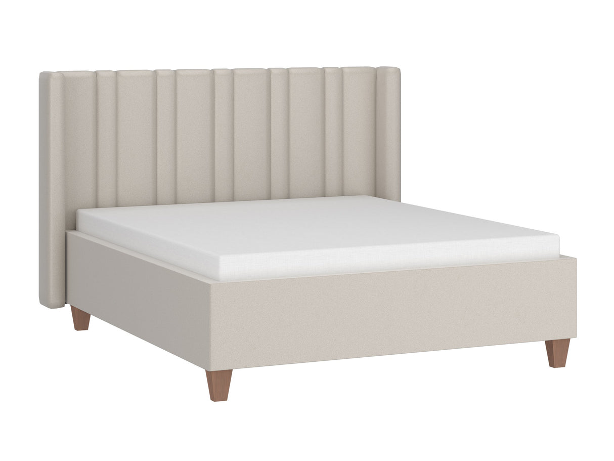 Gulta 614864