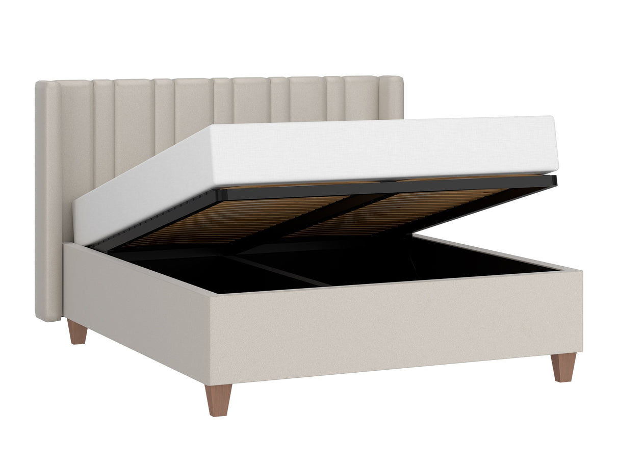 Gulta 614864