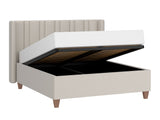 Gulta 614864
