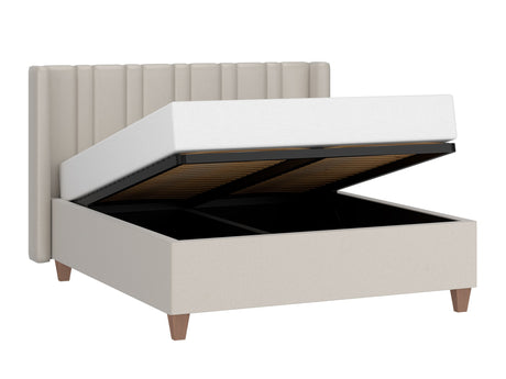 Gulta 614864