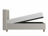 Gulta 614864