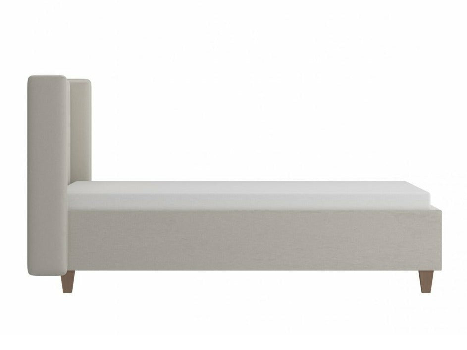 Gulta 614864