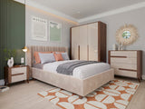 Gulta 614864